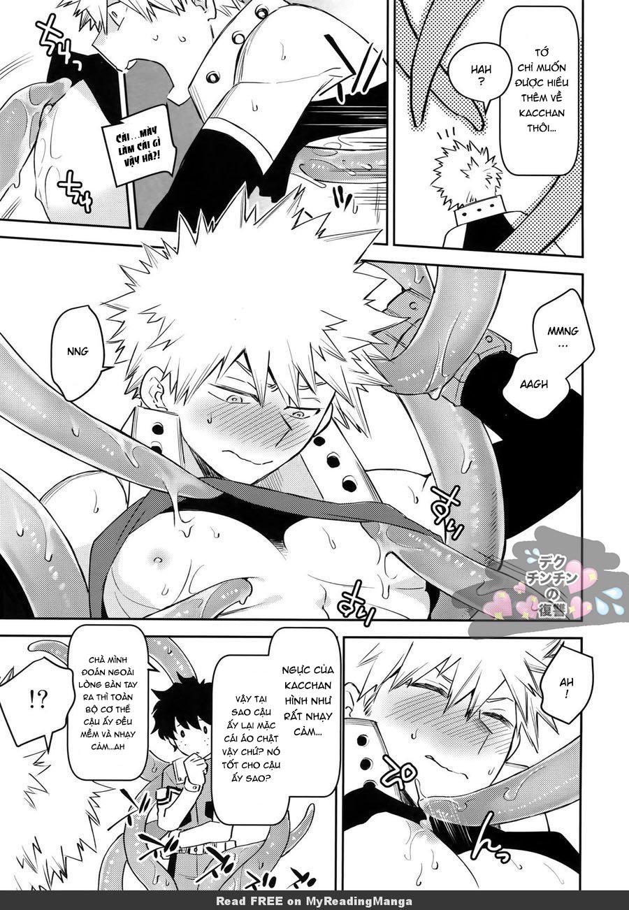 ổ sìn otp chapter 7 11