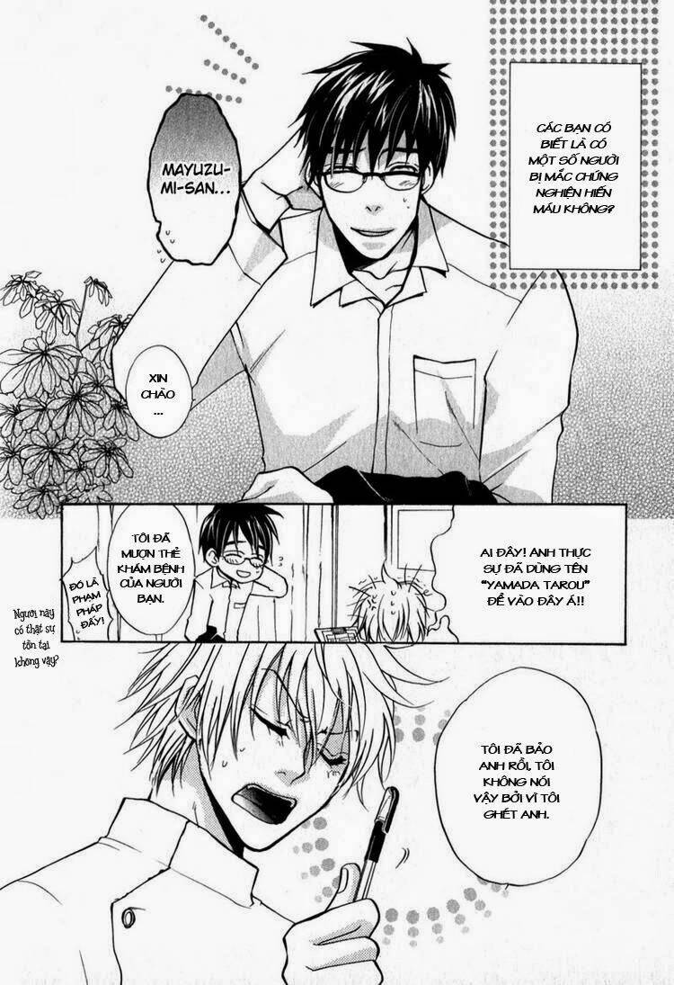 blood honey chapter 1 13