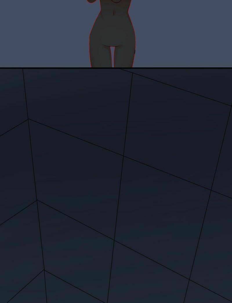 quản gia đại nhân muốn thượng vị chapter 22 5