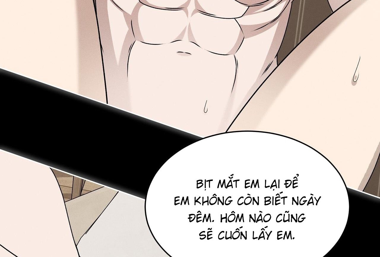 luân đôn trong màn đêm chapter 33 45