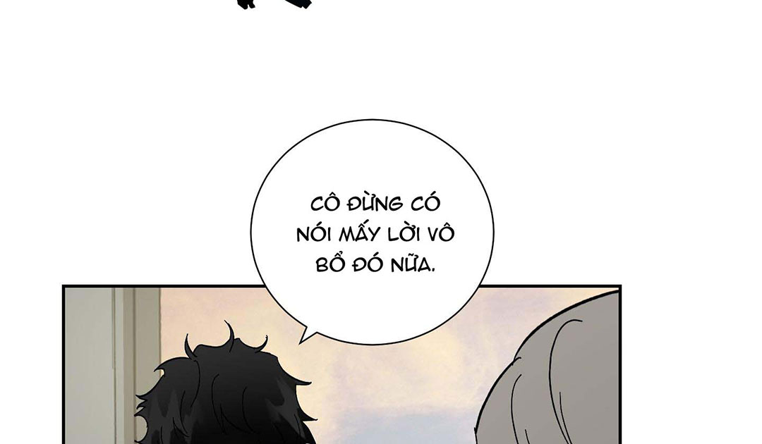 người hầu chapter 28 52