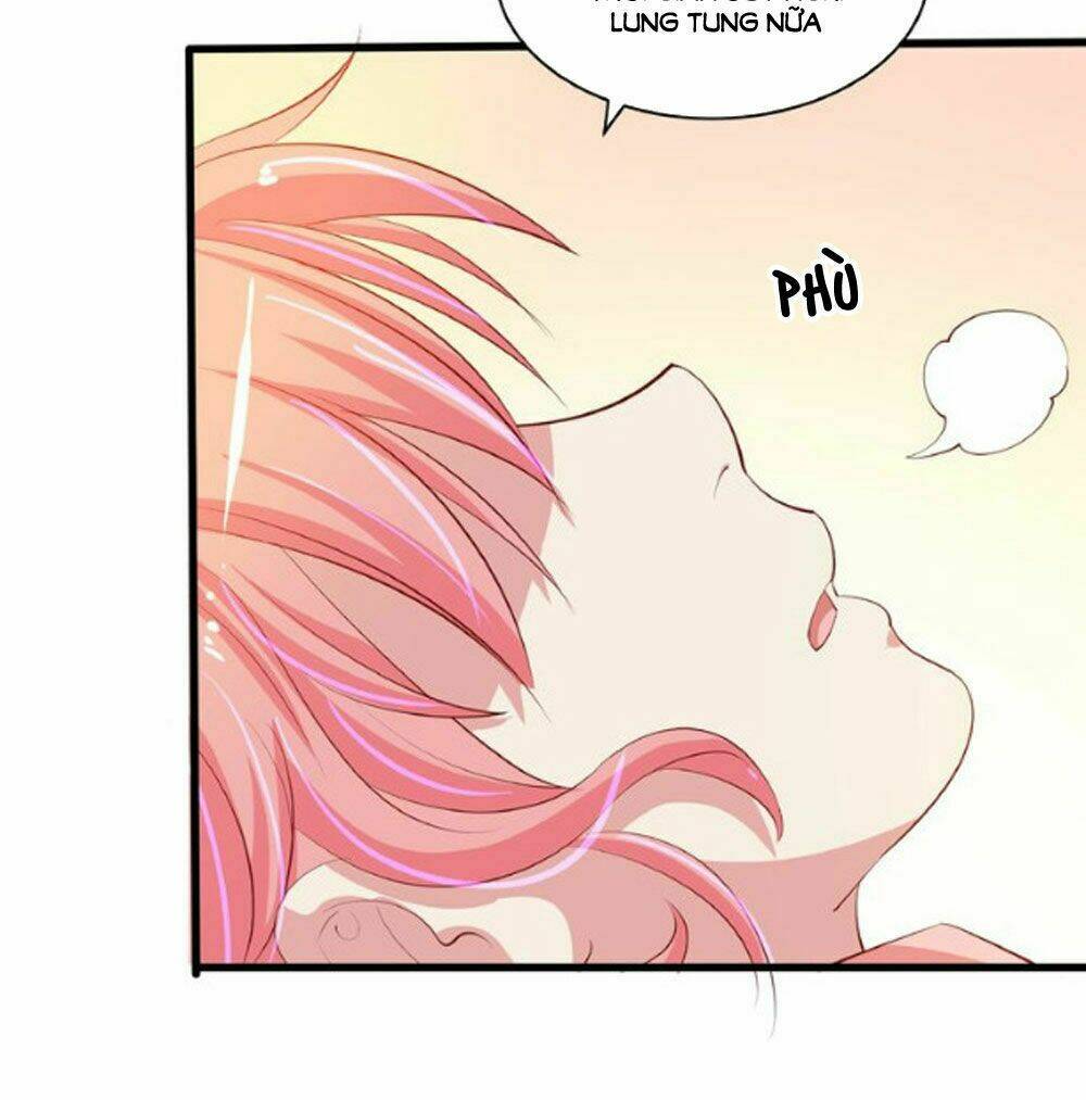 quản lí ngây ngô và thần tượng ác ma chapter 28 64