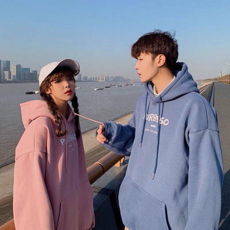 Áo hoodie nam nữ form rộng siêu xinh , Áo khoác nam nữ nỉ có mũ phong cách, Áo hoodie thiết kế hợp thời trang Hàn Quốc trẻ trung cho nam