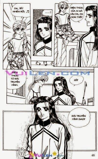 khi con gái gặp con trai chapter 3 66