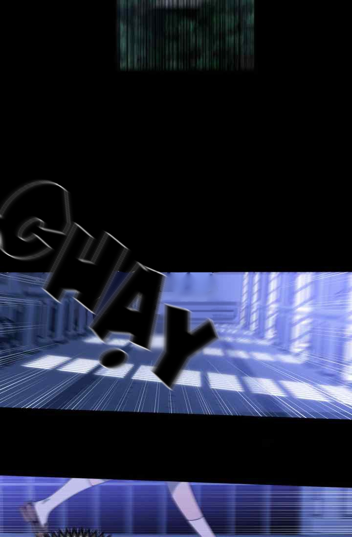 a witch’s hopeless wish chapter 13 30