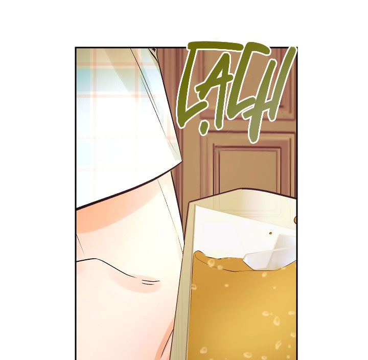 kế hoạch cưới chồng chapter 13 50