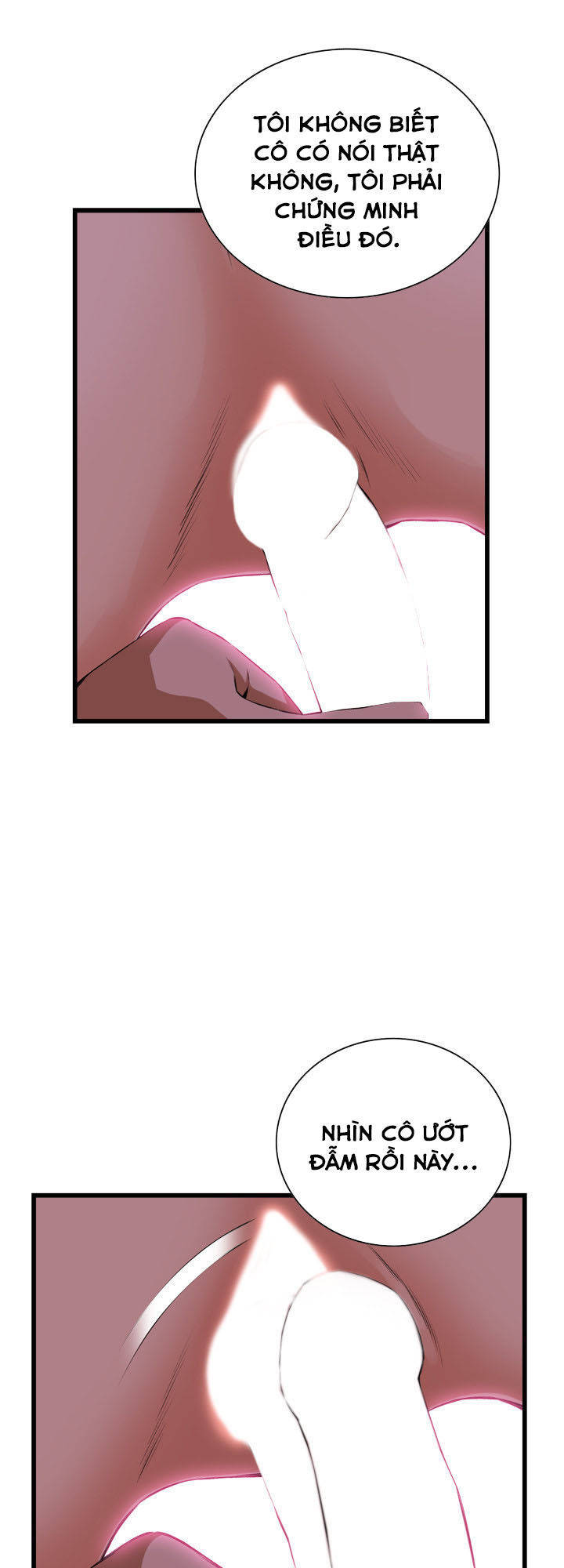 take a peek chapter 61 14