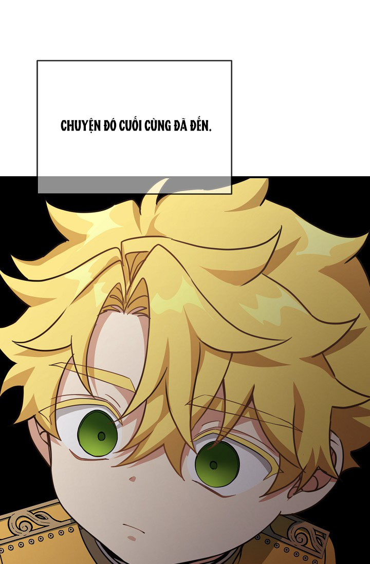 hướng đến ánh dương một lần nữa chapter 30.2 18