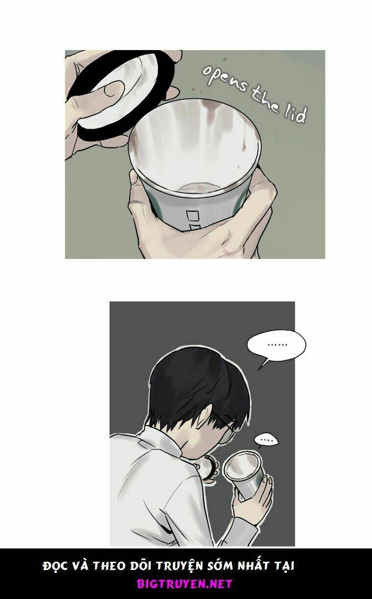 howling: the city of nightmare chapter 2 8