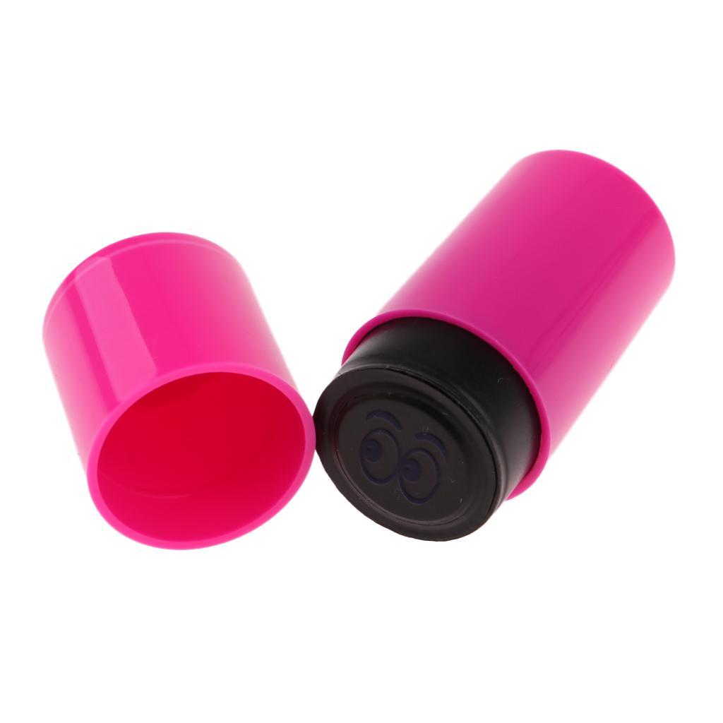 Colorfast  Golf Ball Stamp Stamper Marker Impression Seal Gift