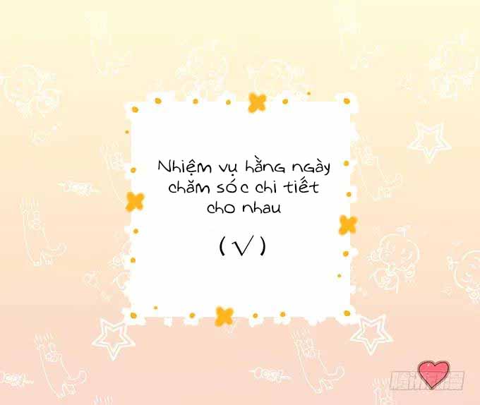 dưỡng khí chí mạng chapter 36 15