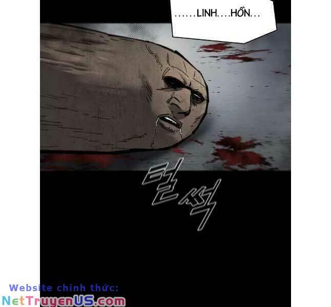 mật mã mê cung chapter 90 100