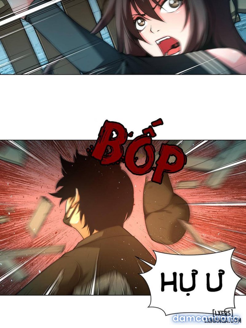 nô lệ song sinh chapter 30 14