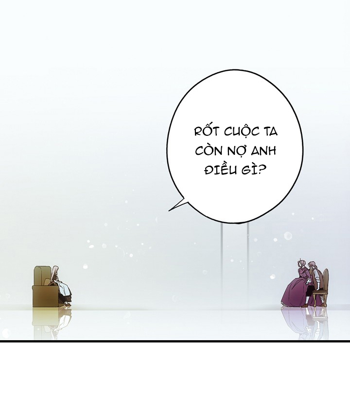 cổ tích về người mẹ kế chapter 31 44