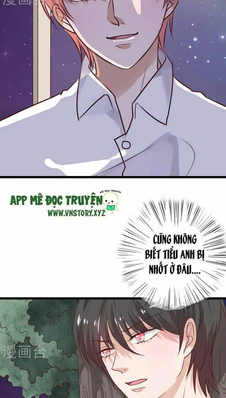 sau con mưa mùa hạ chapter 81 10