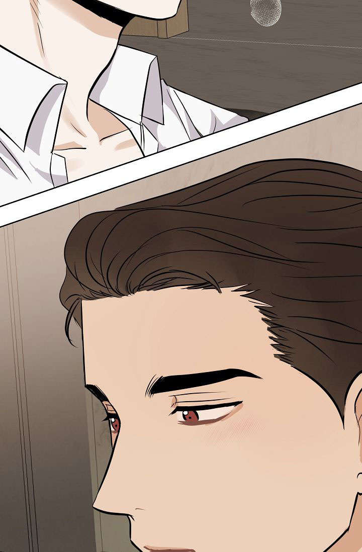 đứa bé là con tôi chapter 11 10