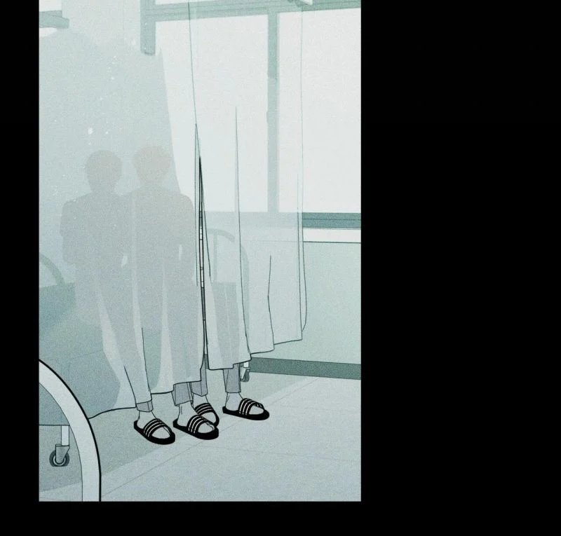 home five chapter 35 127