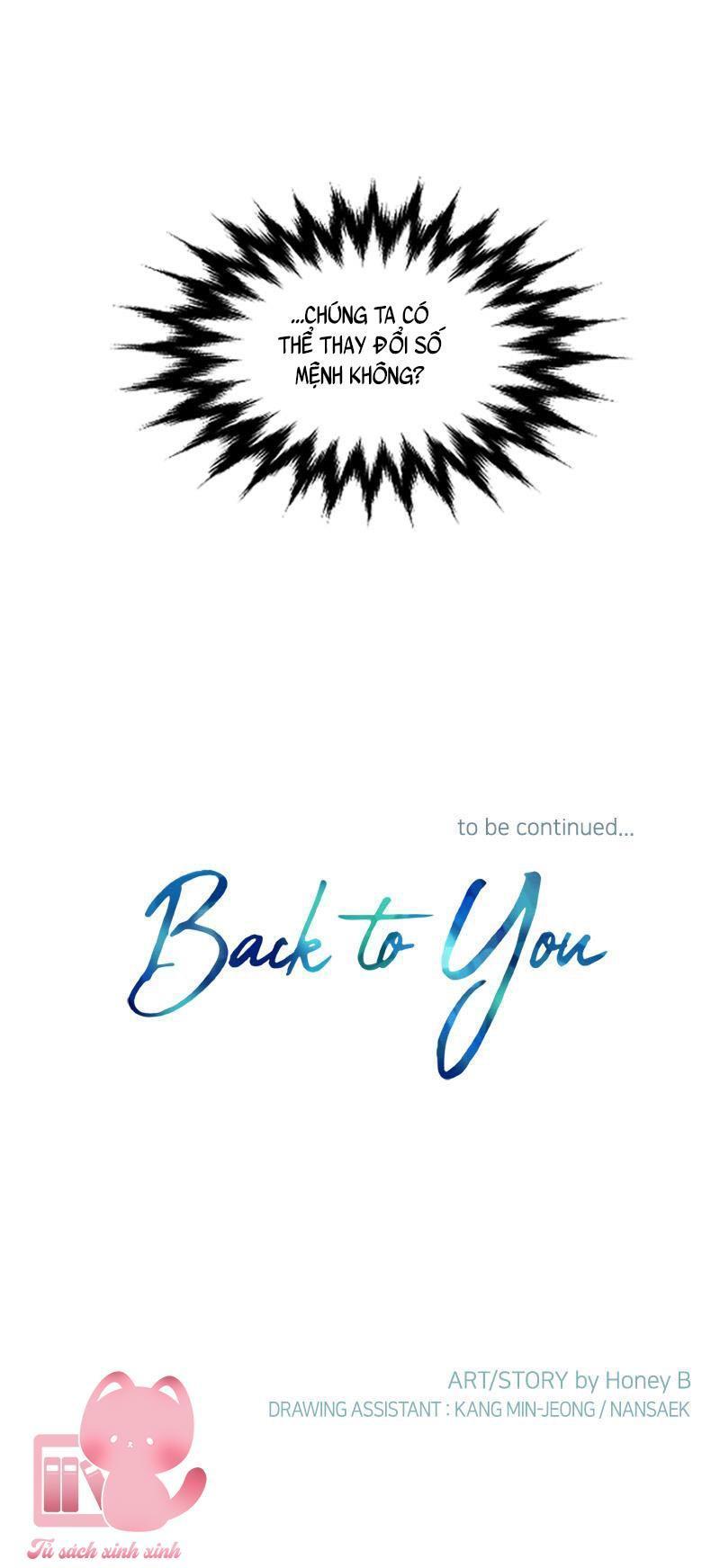 về bên anh chapter 72 56