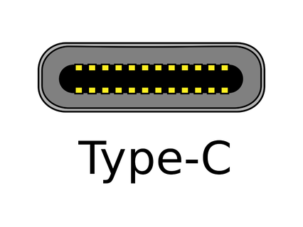 Zadez ZCC-135