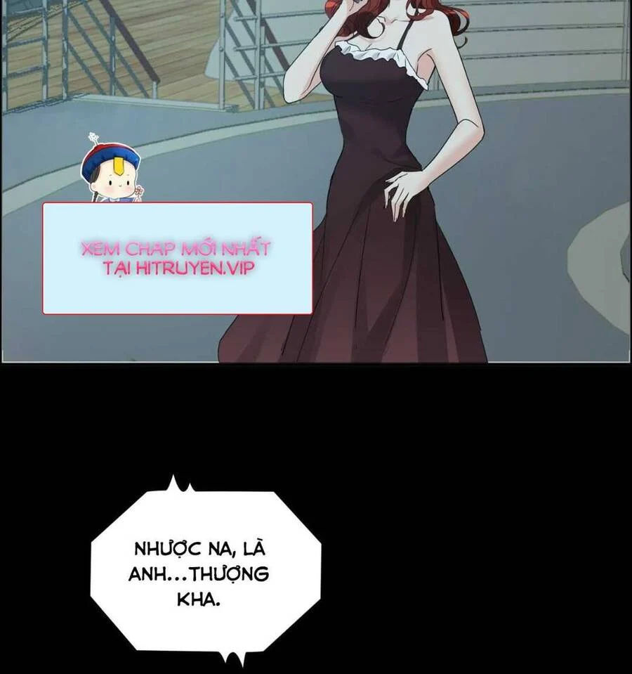 cô vợ hợp đồng bỏ trốn của tổng giám đốc chapter 447.1 11