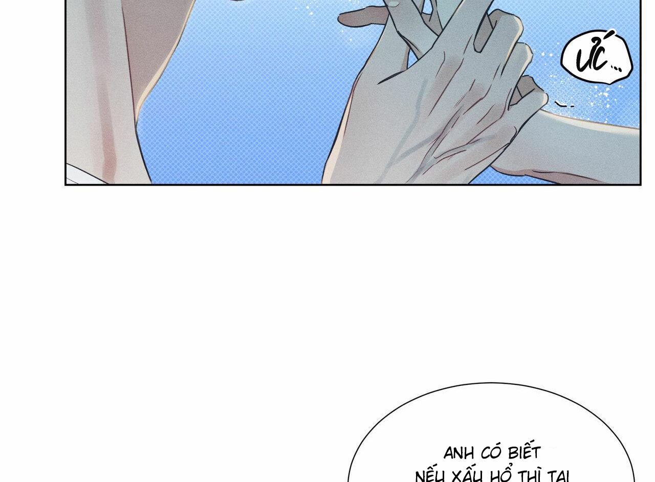 dải hợp âm trên đại dương xanh chapter 29 44