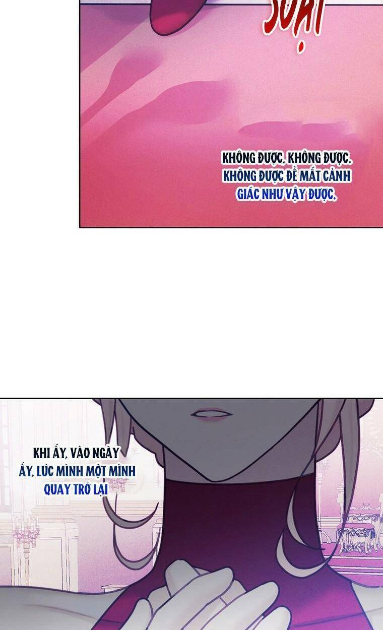 tiệm búp bê của công chúa chapter 33 72