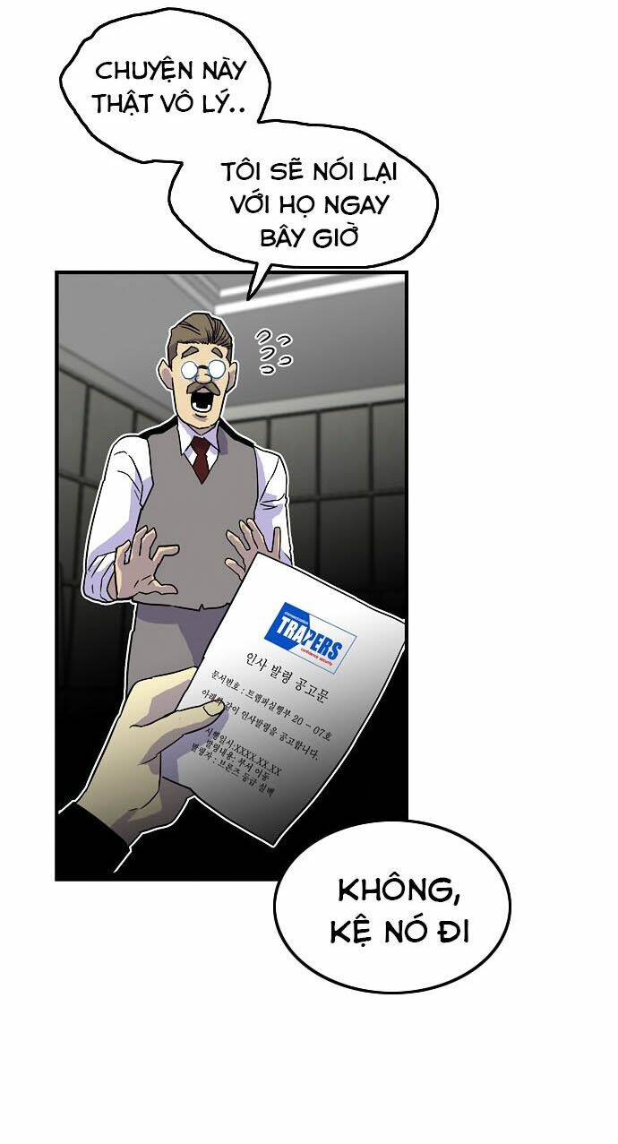 bẫy troll chapter 12 5