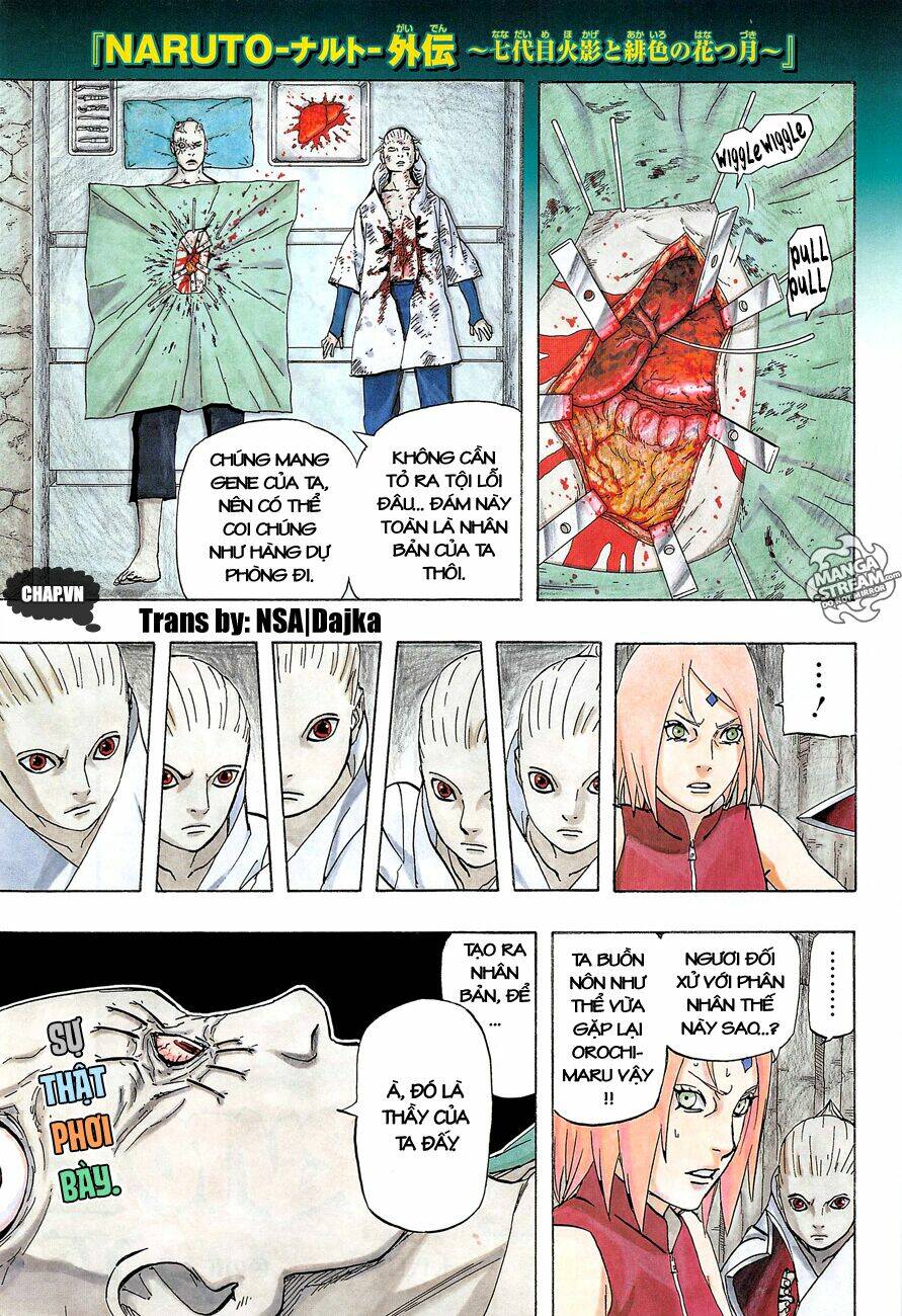 naruto - cửu vĩ hồ ly chapter 700.7 1