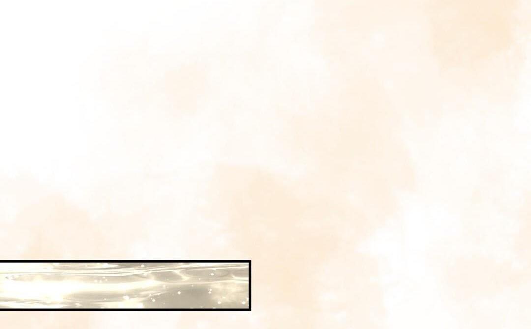 macguffin chapter 28 29