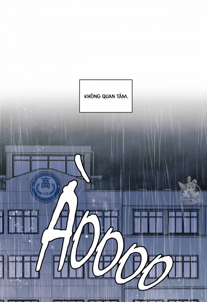 dù anh không yêu em chapter 4 49