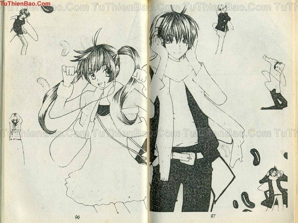 s a - lớp học ưu tú chapter 7 47