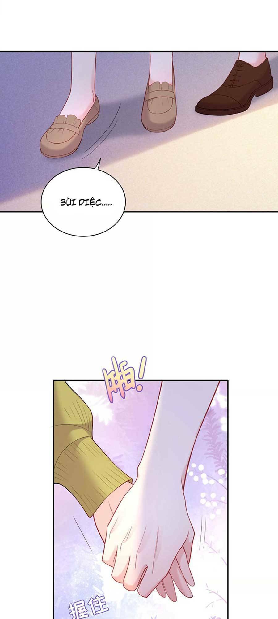 tôi dựa vào tà ý: nghịch chuyển nhân sinh chapter 82 28