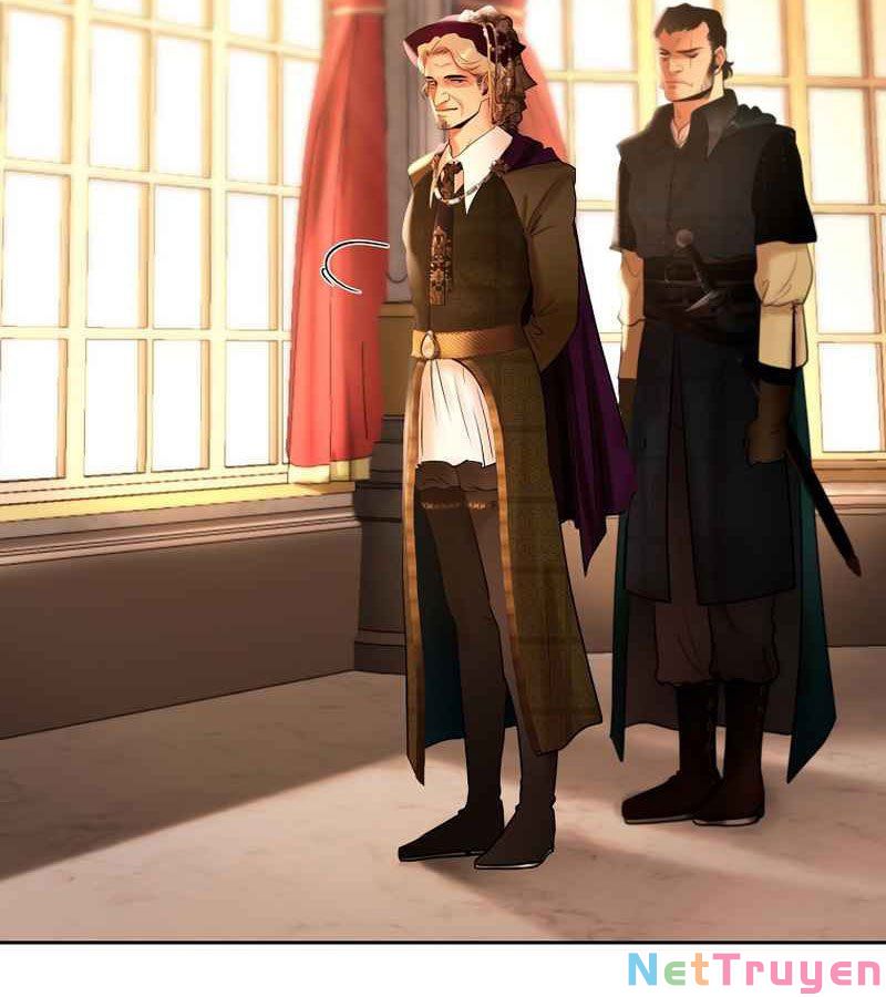 nhiệm vụ chiến binh chapter 18 12