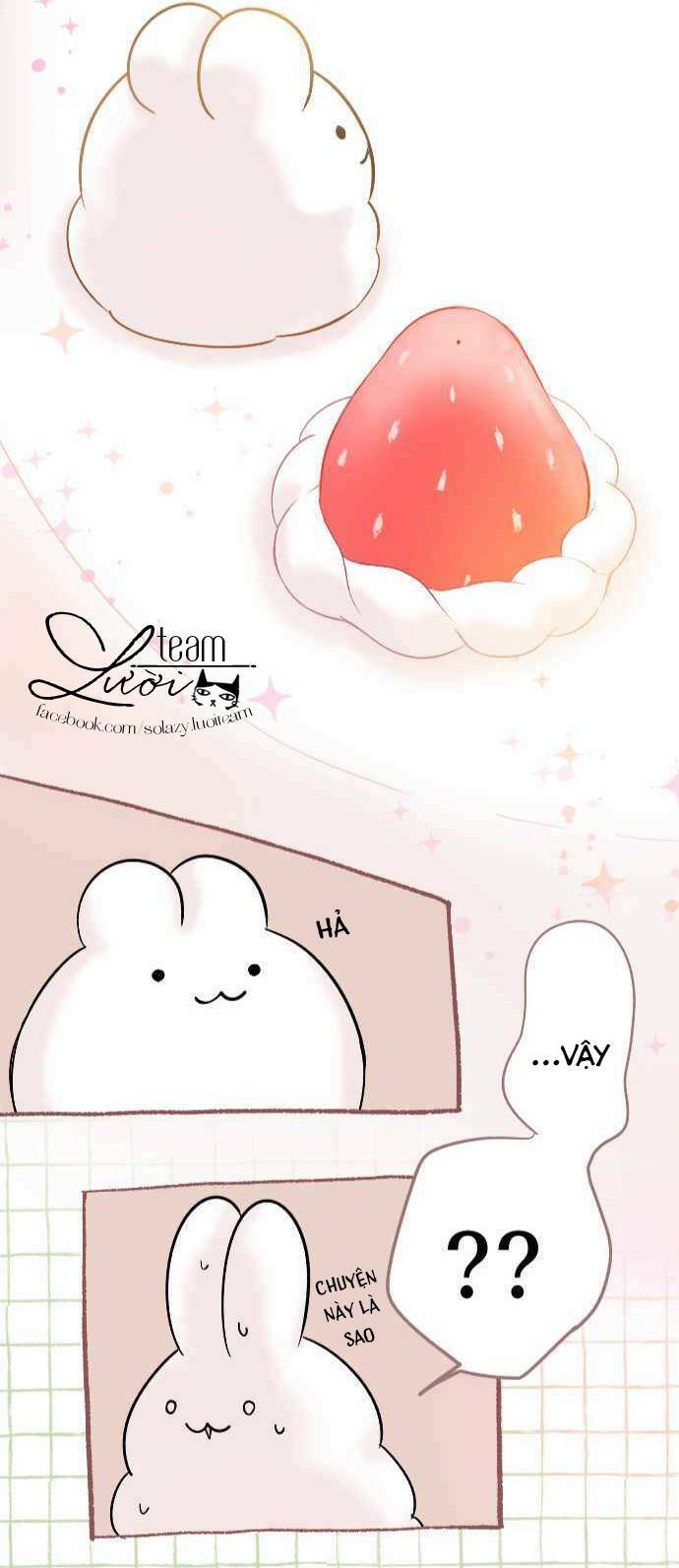 taberare usa chapter 1 33