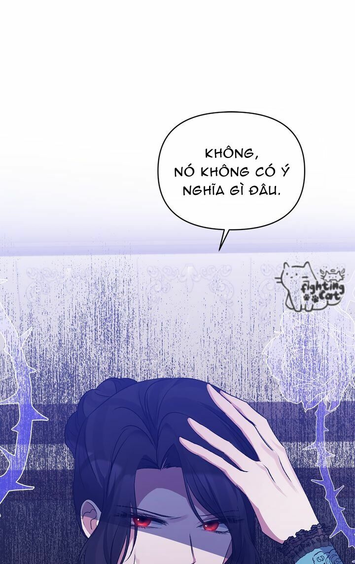 nữ công tước phương bắc là một nhân vật phản diện chapter 26 1