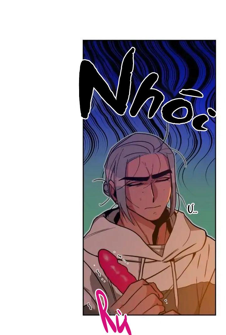 đối tác cơ thể hoàn hảo chapter 20 49