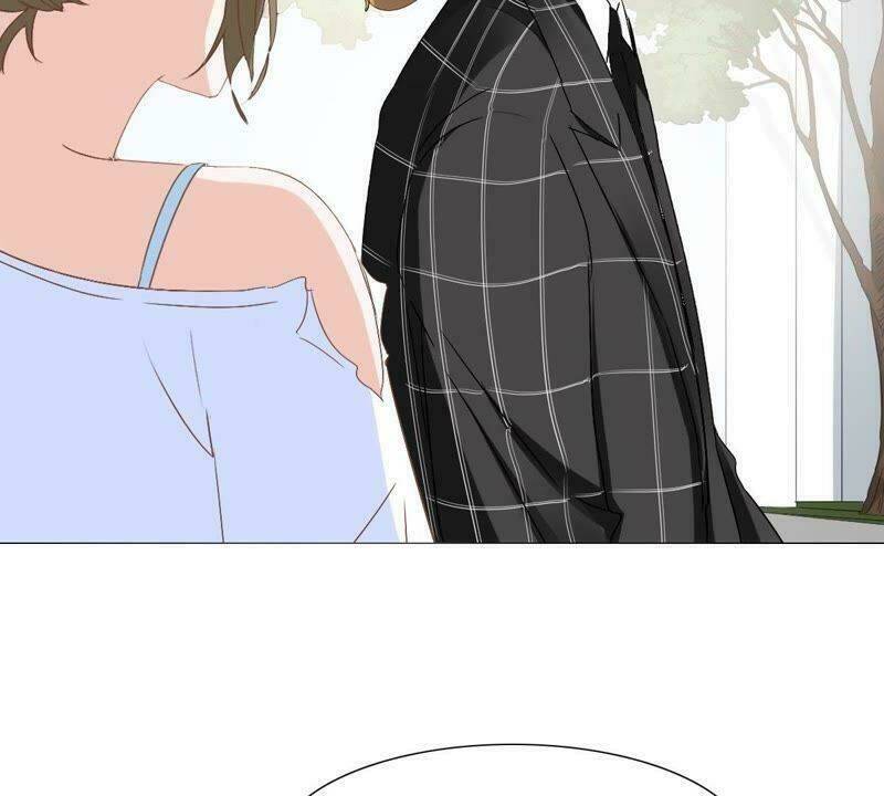 thập nhị hắc miêu chapter 6 46