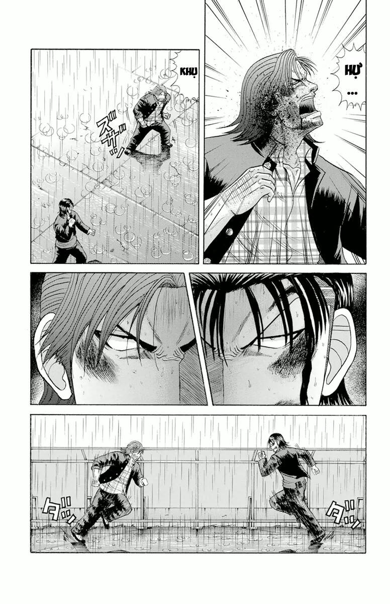 crows zero chapter 74 14