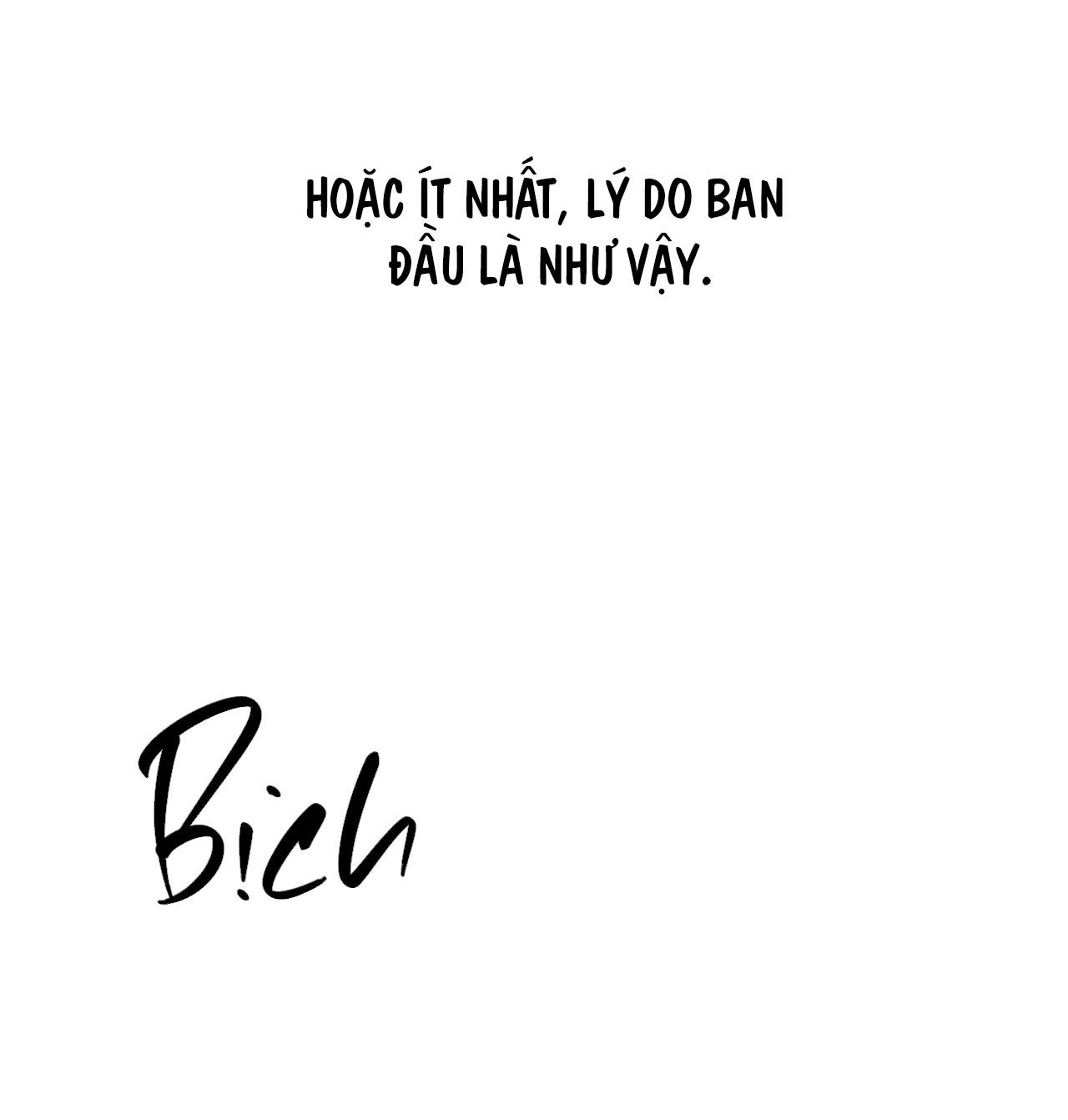 red mansion chapter 1 63