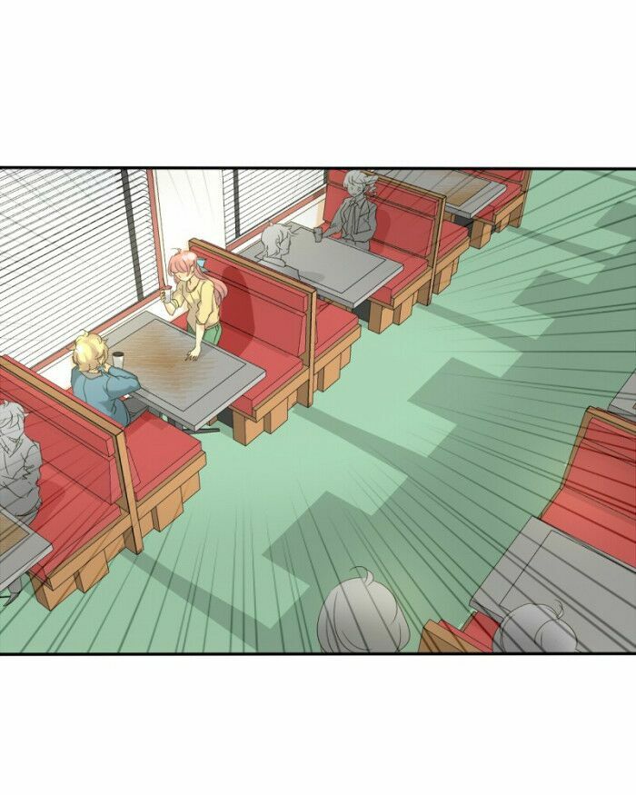 unordinary chapter 77 43