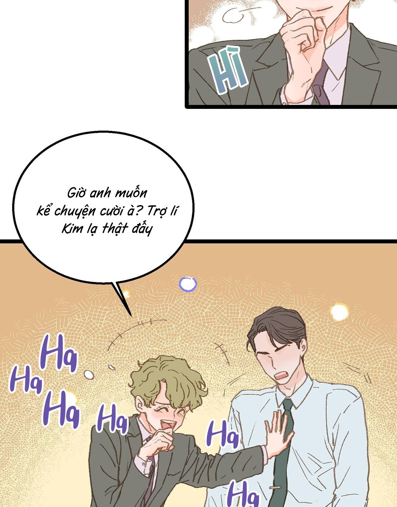 vùng cấm tình yêu của beta chapter 7 36