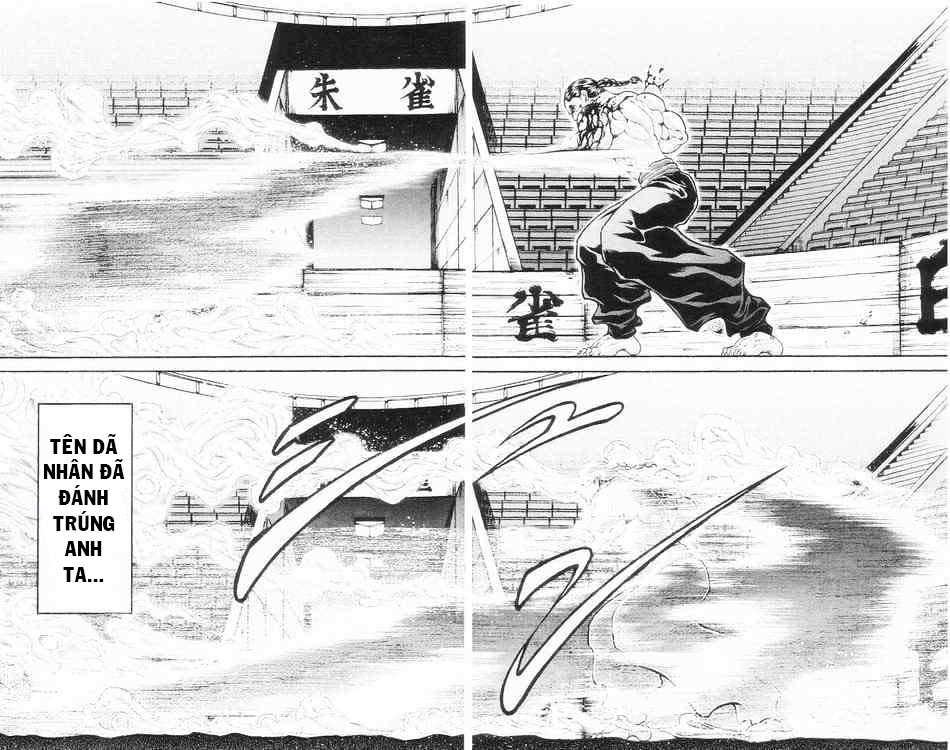 baki – son of ogre chapter 100 15