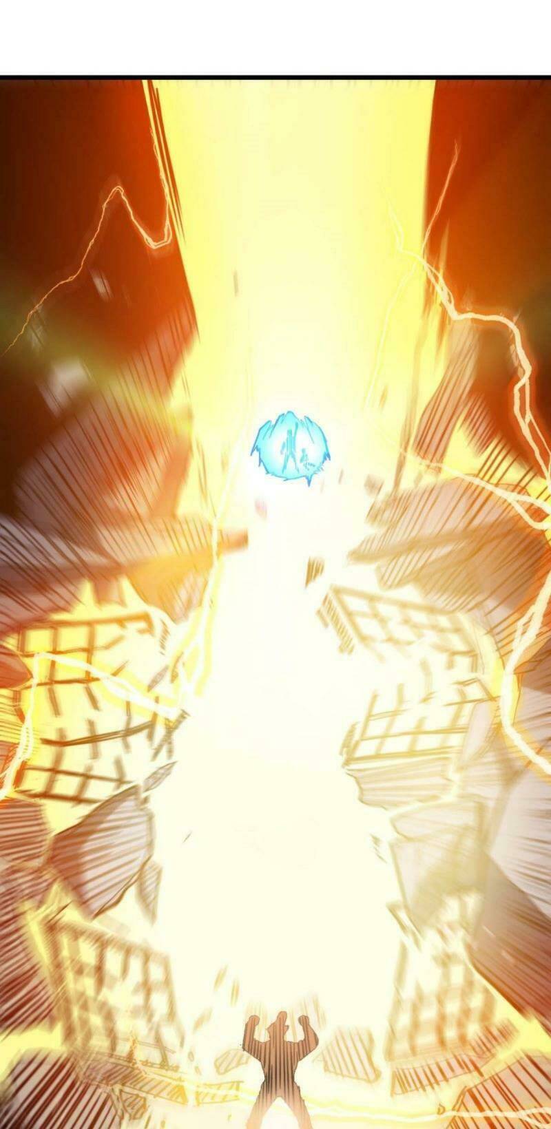 vườn trường cuồng sư hệ thống chapter 97 1