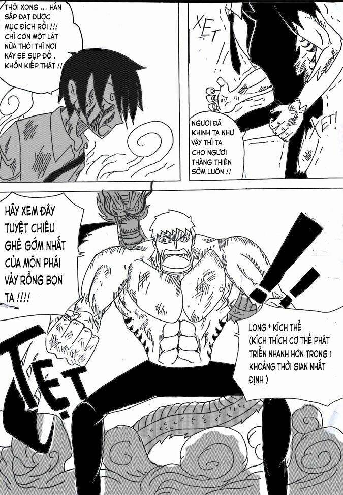 sen-mairu chapter 2 10