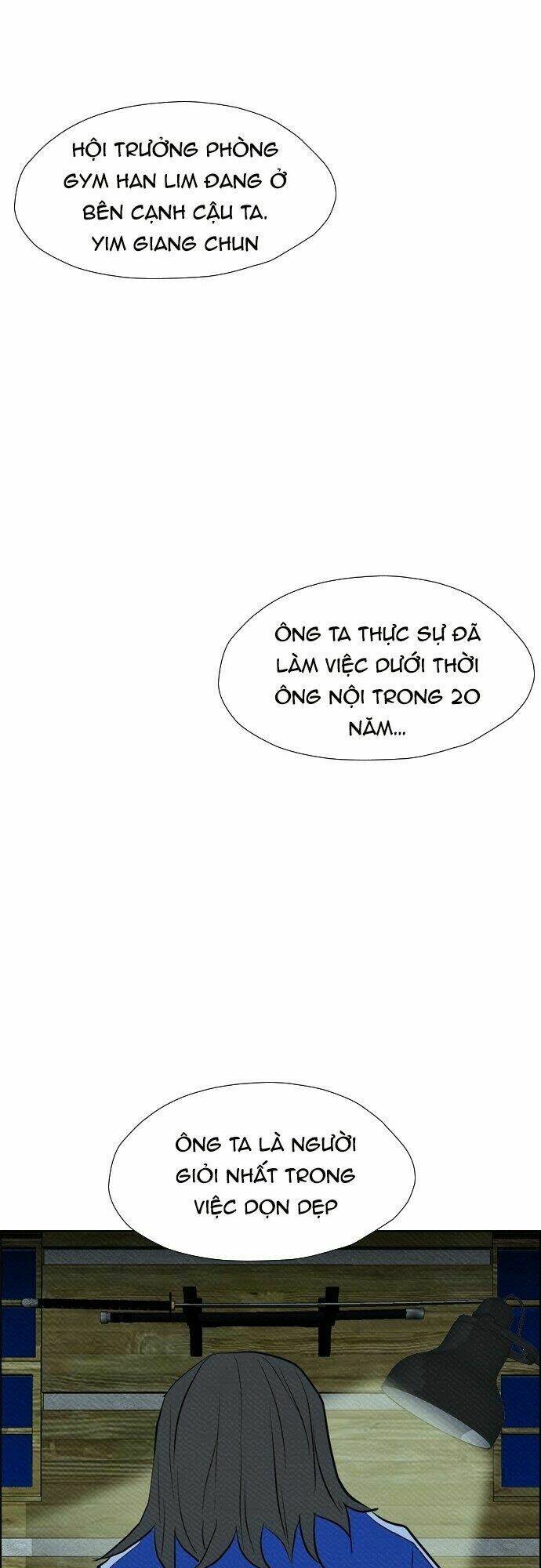 kẻ hồi sinh chapter 75 24