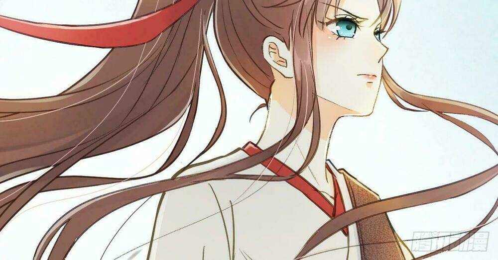 vương gia ba tuổi rưỡi của tôi chapter 12 65