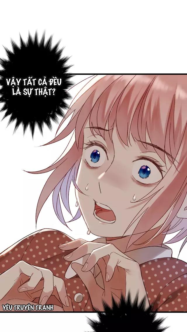 thực nhị chapter 14.2 4