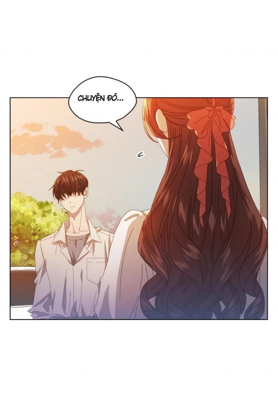 tai tiếng thị phi chapter 25 37