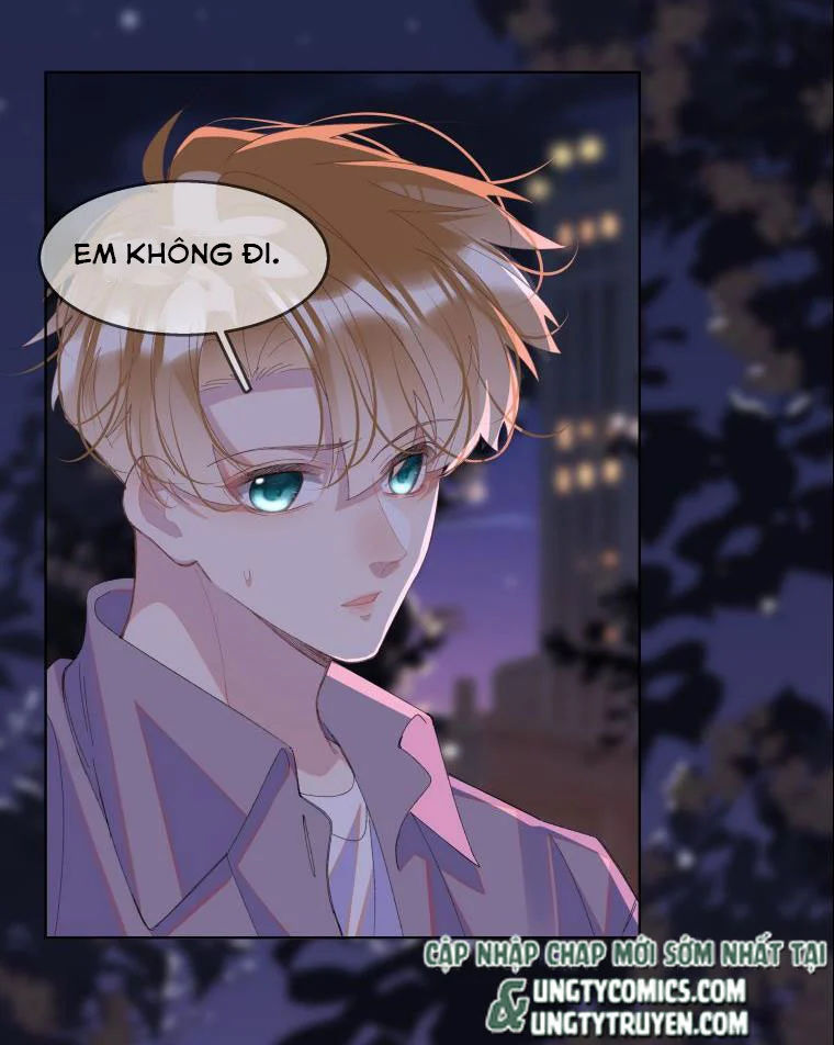 tư tự vạn thiên chapter 8 3