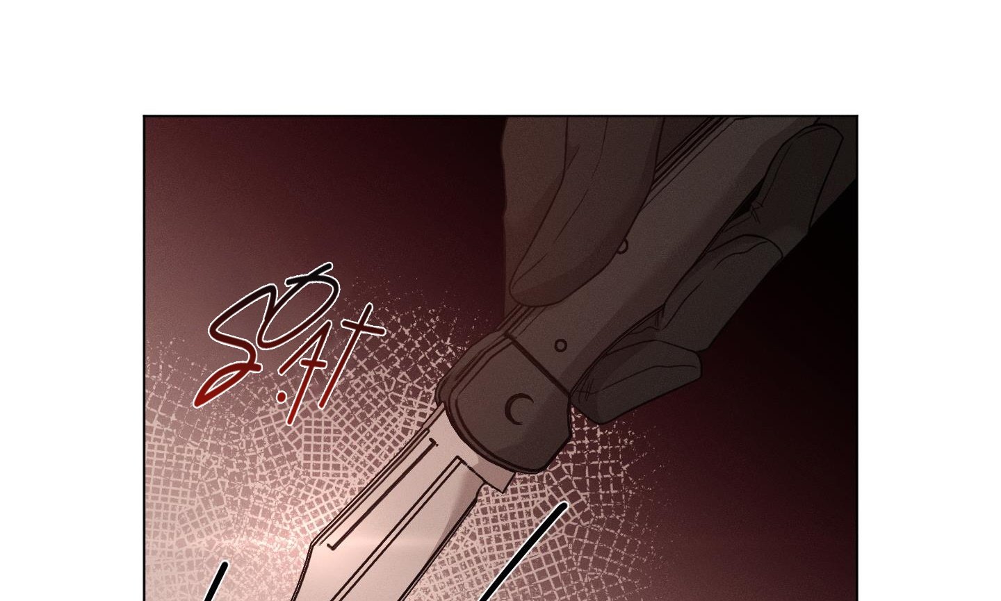 hội chứng minmotion chapter 59 81